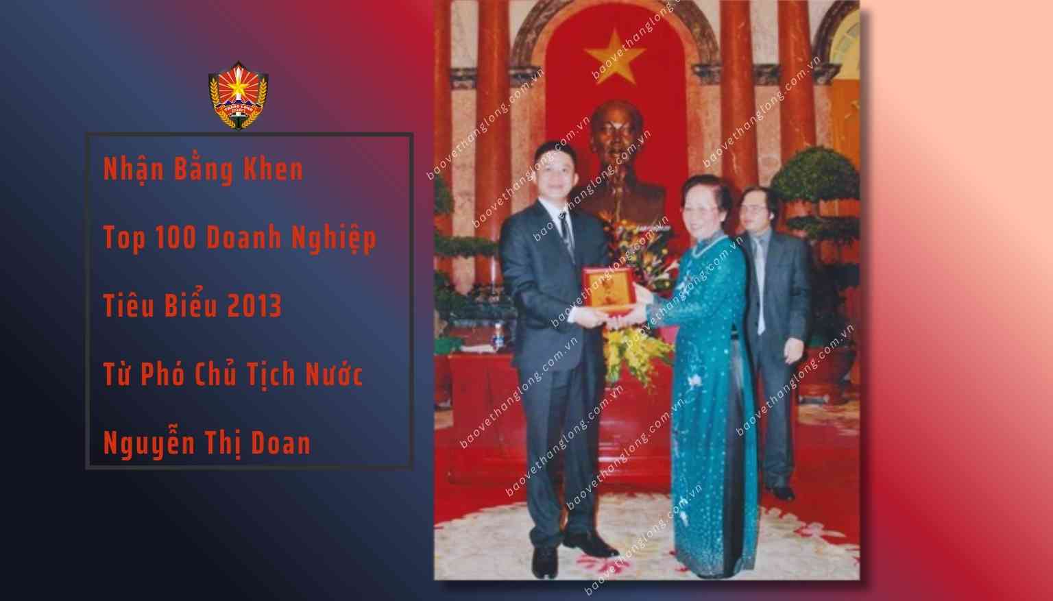 cong-ty-bao-ve-uy-tin